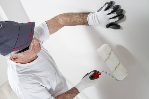 Reliable Vinton, LA Drywall & Painting Services Solutions